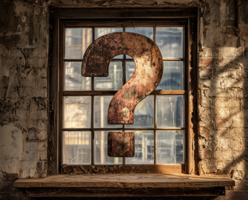 Where to Buy Replacement Windows Near Paducah, Kentucky.