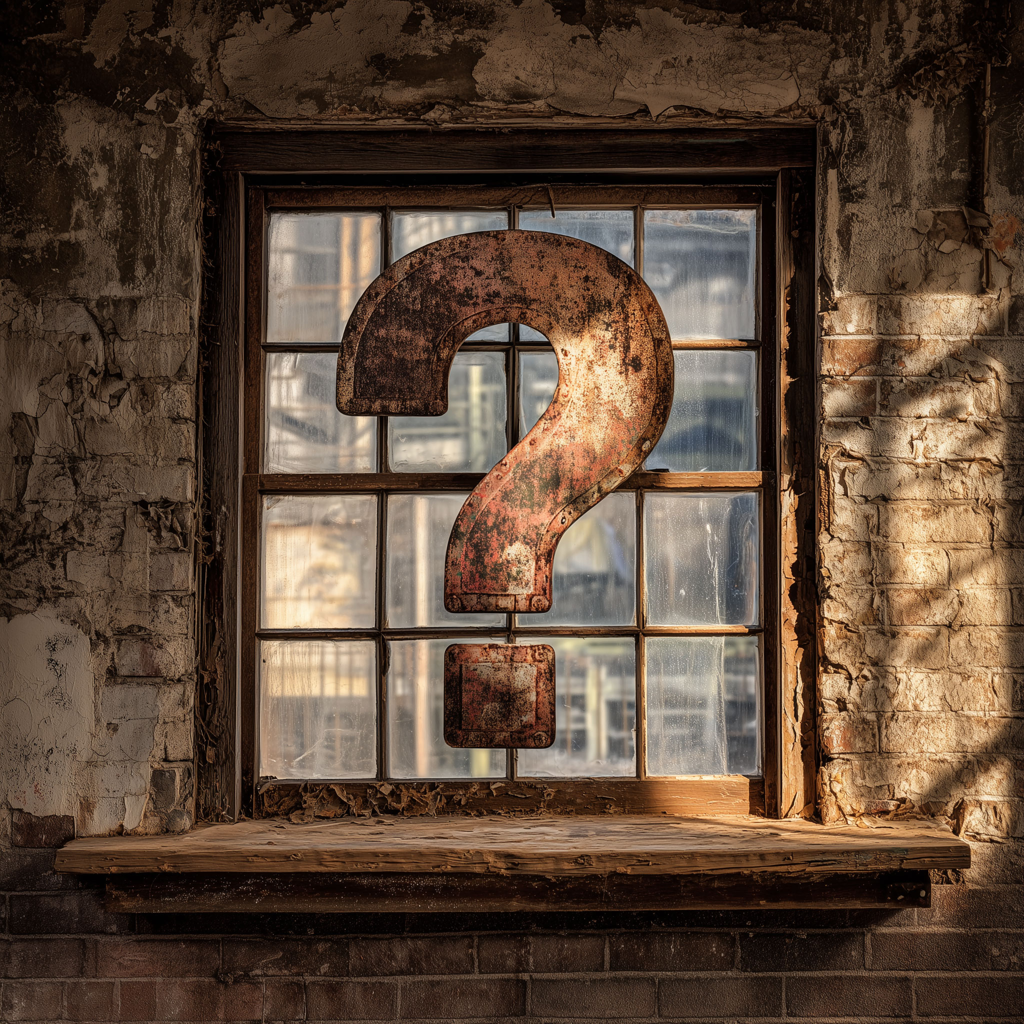 Where to Buy Replacement Windows Near Paducah, Kentucky.